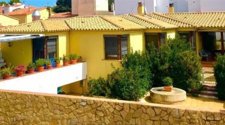 Girona - Llançà - 594m2