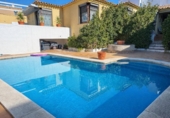 Xalet independent amb terreny en venda a la España, Llançà, ref.: TR399940 foto