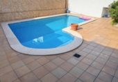Xalet independent amb terreny en venda a la España, Llançà, ref.: TR399940 foto