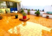 Xalet independent amb terreny en venda a la España, Llançà, ref.: TR399940 foto