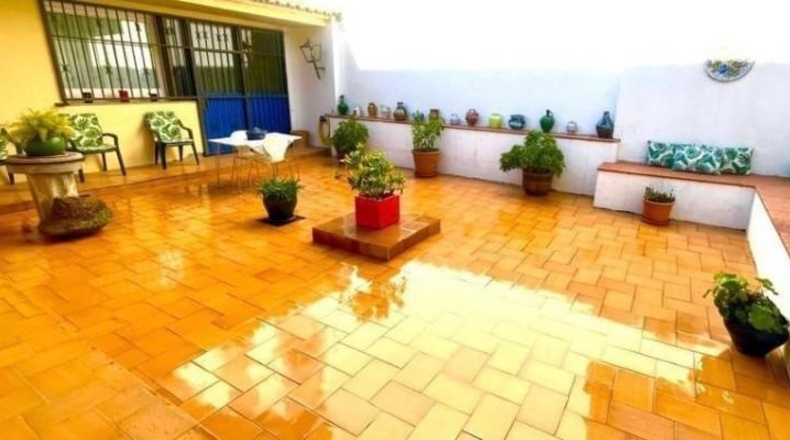 Girona - Llançà - 594m2