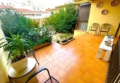 Xalet independent amb terreny en venda a la España, Llançà, ref.: TR399940 foto