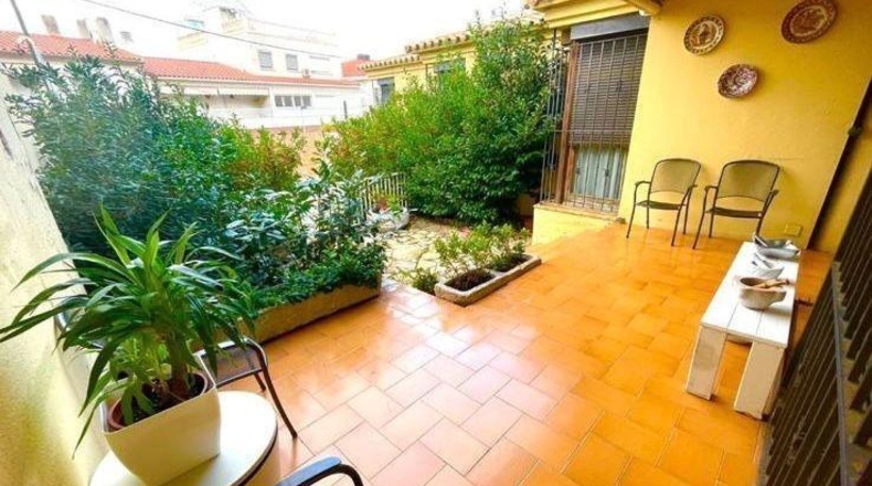 Girona - Llançà - 594m2