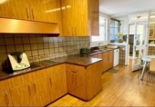 Xalet independent amb terreny en venda a la España, Llançà, ref.: TR399940 foto