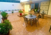 Xalet independent amb terreny en venda a la España, Llançà, ref.: TR399940 foto