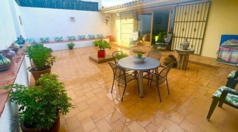 Girona - Llançà - 594m2