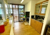 Xalet independent amb terreny en venda a la España, Llançà, ref.: TR399940 foto