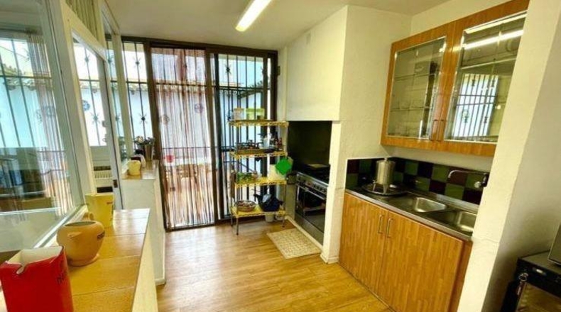 Girona - Llançà - 594m2