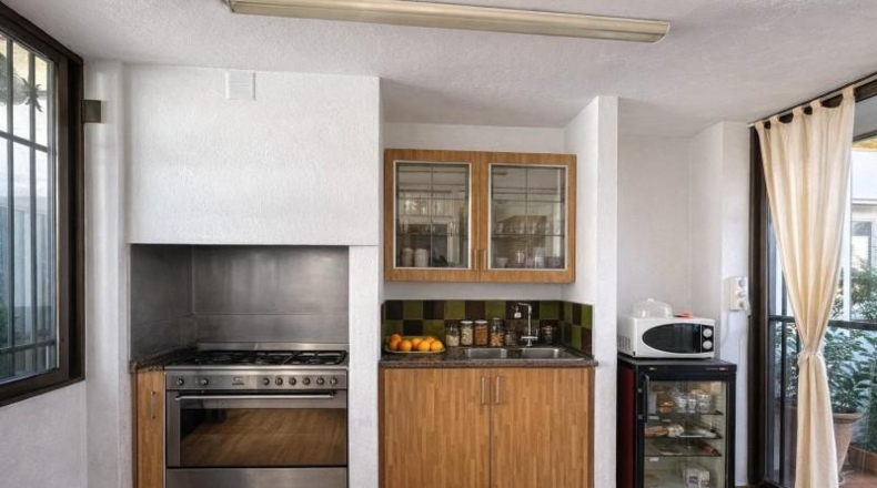 Girona - Llançà - 594m2