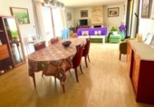 Xalet independent amb terreny en venda a la España, Llançà, ref.: TR399940 foto