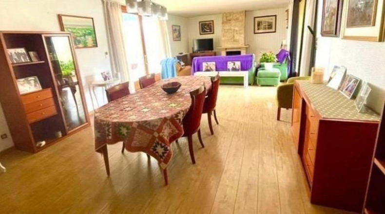 Girona - Llançà - 594m2