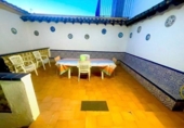 Xalet independent amb terreny en venda a la España, Llançà, ref.: TR399940 foto