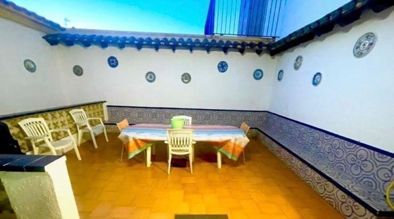 Girona - Llançà - 594m2