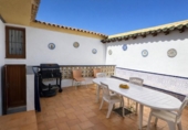 Xalet independent amb terreny en venda a la España, Llançà, ref.: TR399940 foto