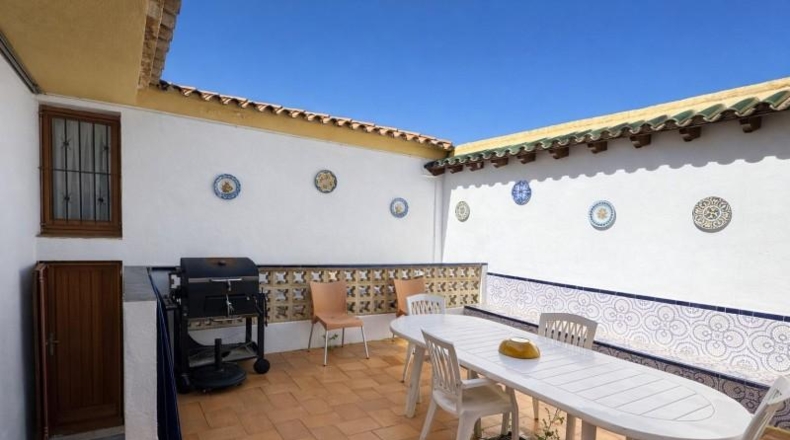 Girona - Llançà - 594m2