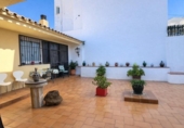 Xalet independent amb terreny en venda a la España, Llançà, ref.: TR399940 foto