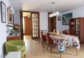 Xalet independent amb terreny en venda a la España, Llançà, ref.: TR399940 foto