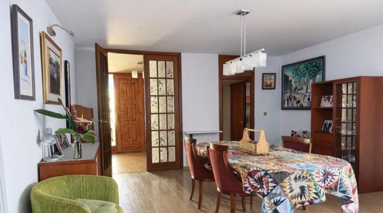 Girona - Llançà - 594m2