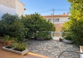 Xalet independent amb terreny en venda a la España, Llançà, ref.: TR399940 foto