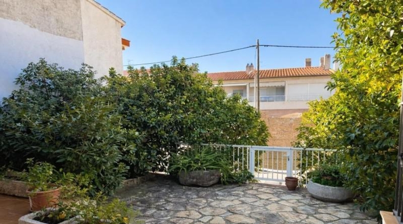 Girona - Llançà - 594m2