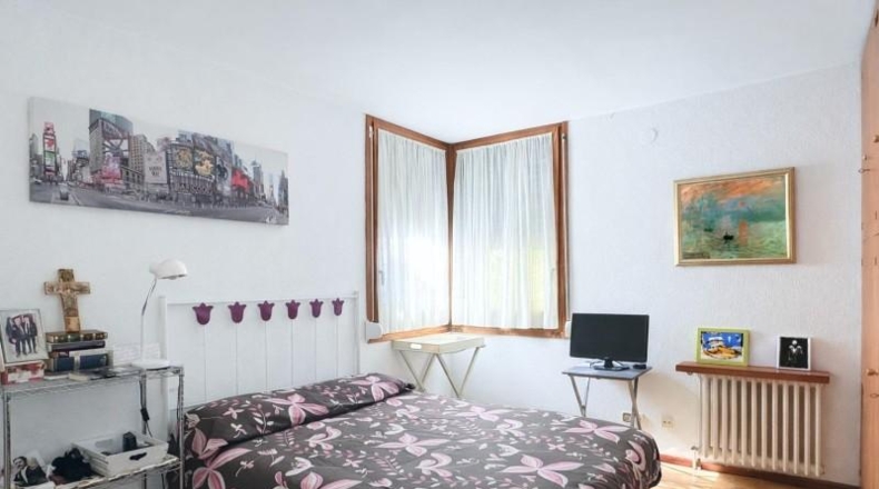 Girona - Llançà - 594m2
