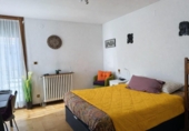 Xalet independent amb terreny en venda a la España, Llançà, ref.: TR399940 foto