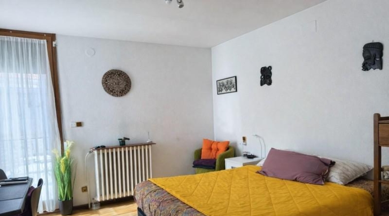 Girona - Llançà - 594m2