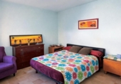 Xalet independent amb terreny en venda a la España, Llançà, ref.: TR399940 foto