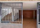 Xalet independent amb terreny en venda a la España, Llançà, ref.: TR399940 foto