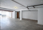 Xalet independent amb terreny en venda a la España, Llançà, ref.: TR399940 foto