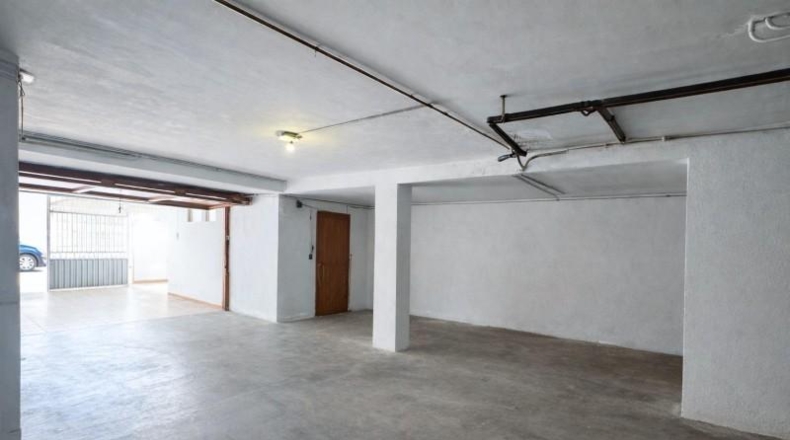 Girona - Llançà - 594m2
