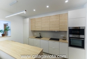 Ses Salines 110&nbsp;m²