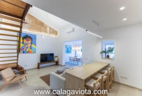 Ses Salines 110&nbsp;m²
