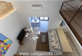 Ses Salines 110&nbsp;m²