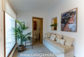 Ses Salines 110&nbsp;m²
