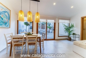 Ses Salines 110&nbsp;m²