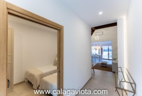 Ses Salines 110&nbsp;m²
