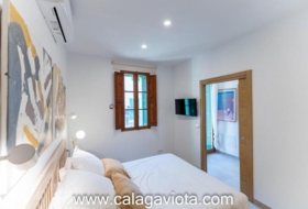 Ses Salines 110&nbsp;m²