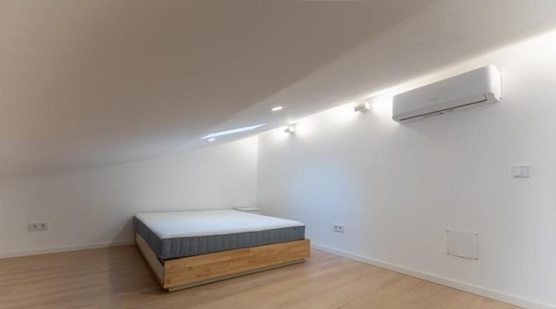 Islas Baleares - Las Salinas - 110m2