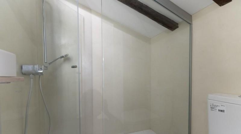 Islas Baleares - Las Salinas - 110m2