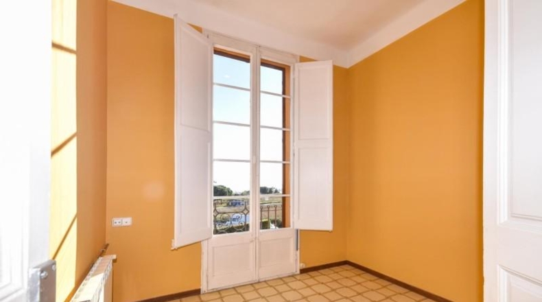 Barcelona - Sant Andreu de Llavaneres - 1651m2