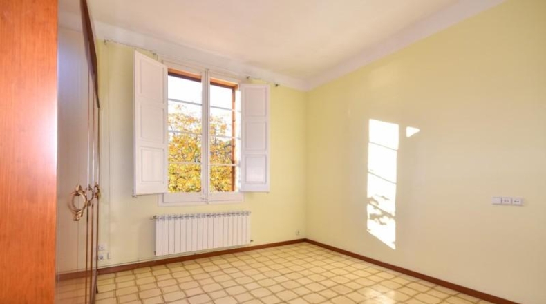 Barcelona - Sant Andreu de Llavaneres - 1651m2