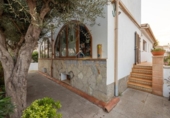 Detached villa with land for sale on España, Ses Salines, ref: TR386378 photo