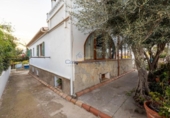 Detached villa with land for sale on España, Ses Salines, ref: TR386378 photo