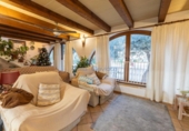 Detached villa with land for sale on España, Ses Salines, ref: TR386378 photo