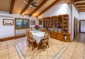 Detached villa with land for sale on España, Ses Salines, ref: TR386378 photo