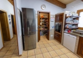 Detached villa with land for sale on España, Ses Salines, ref: TR386378 photo