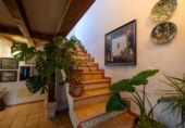 Detached villa with land for sale on España, Ses Salines, ref: TR386378 photo