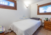 Detached villa with land for sale on España, Ses Salines, ref: TR386378 photo
