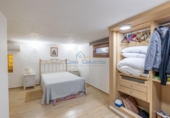 Detached villa with land for sale on España, Ses Salines, ref: TR386378 photo